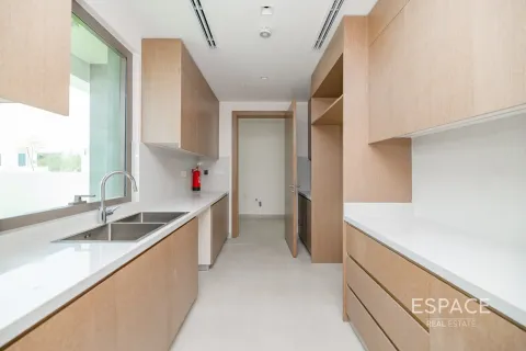 Villa à Al Furjan, Dubai, 4 chambres, 462 m², № 122721 - photo 4