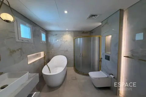 Villa in Meadows, Dubai 5 bedrooms, 391 sq.m. № 122720 - photo 9
