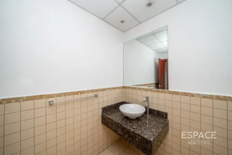 Apartamento en Jumeirah Beach Residence, Dubai, 3 dormitorios, 175 m², № 122723 - foto 7