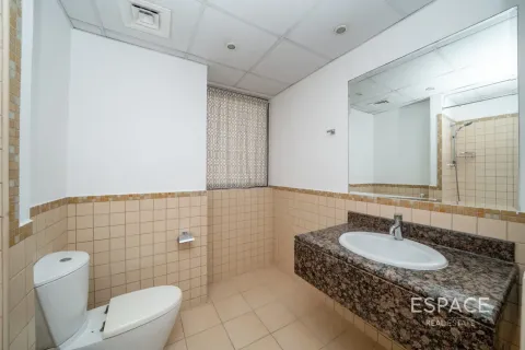 Apartamento en Jumeirah Beach Residence, Dubai, 3 dormitorios, 175 m², № 122723 - foto 11