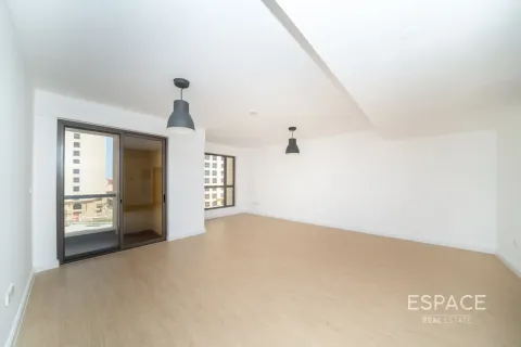 Apartamento en Jumeirah Beach Residence, Dubai, 3 dormitorios, 175 m², № 122723 - foto 2