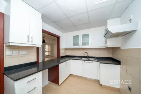 Apartamento en Jumeirah Beach Residence, Dubai, 3 dormitorios, 175 m², № 122723 - foto 6