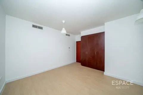 Apartamento en Jumeirah Beach Residence, Dubai, 3 dormitorios, 175 m², № 122723 - foto 10