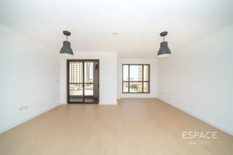 Apartamento en Jumeirah Beach Residence, Dubai, 3 dormitorios, 175 m², № 122723 - foto 3