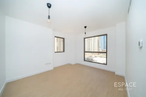 Apartamento en Jumeirah Beach Residence, Dubai, 3 dormitorios, 175 m², № 122723 - foto 12