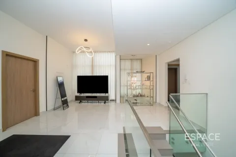 Villa in Al Furjan, Dubai 4 bedrooms, 331 sq.m. № 122724 - photo 13