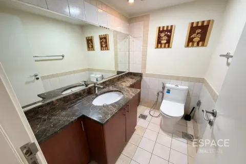Villa in Springs 10, The Springs, Dubai 3 bedrooms, 283 sq.m. № 122726 - photo 9