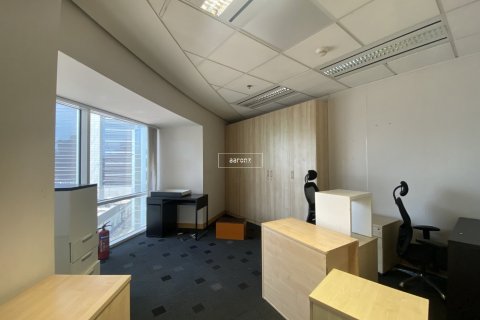 Oficina en Sheikh Zayed Road, Dubai, 149.6 m², № 55307 - foto 3