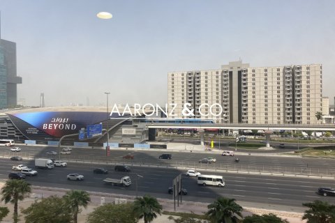Oficina en Sheikh Zayed Road, Dubai, 150 m², № 55307 - foto 10