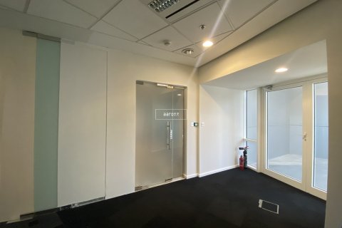 Oficina en Sheikh Zayed Road, Dubai, 149.6 m², № 55307 - foto 6