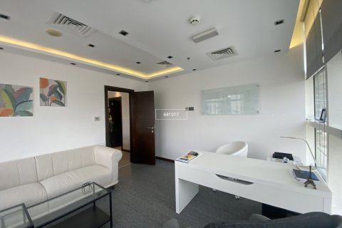 Oficina en Sheikh Zayed Road, Dubai, 118.9 m², № 55306 - foto 3