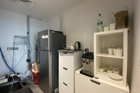 Oficina en Sheikh Zayed Road, Dubai, 118.9 m², № 55306 - foto 8