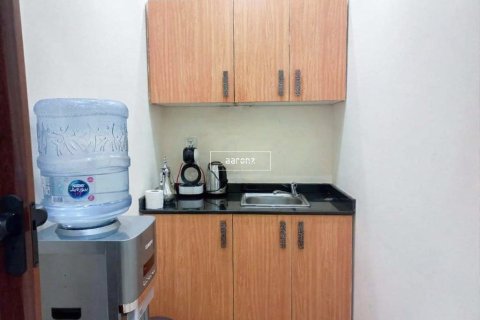 Bureau à Business Bay, Dubai, 84.2 m², № 55308 - photo 10