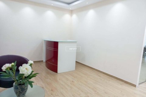 Bureau à Business Bay, Dubai, 84.2 m², № 55308 - photo 5