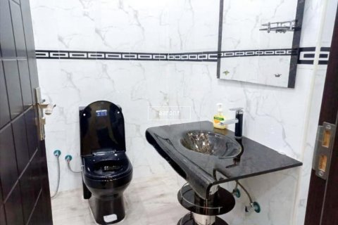 Bureau à Business Bay, Dubai, 84.2 m², № 55308 - photo 11