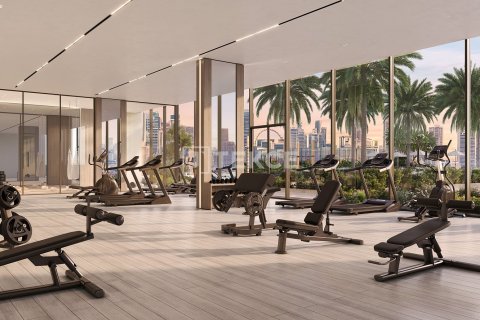 Apartamento en Jumeirah Village Triangle, Dubai, 2 dormitorios, 122 m², № 16685 - foto 9