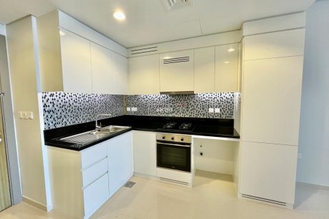 Apartment in Business Bay, Dubai 2 bedrooms, 74.9 sq.m. № 16676 - photo 10