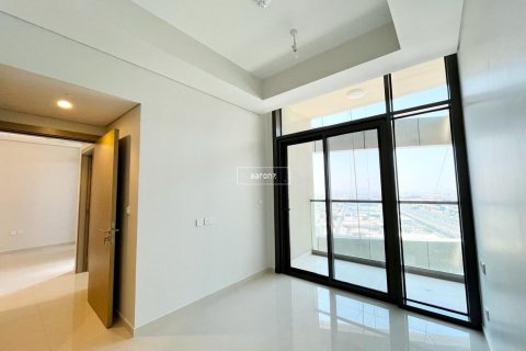 Apartment in Business Bay, Dubai 2 bedrooms, 74.9 sq.m. № 16676 - photo 4