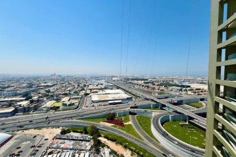 Apartment in Business Bay, Dubai 2 bedrooms, 74.9 sq.m. № 16676 - photo 15