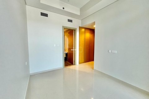 Apartment in Business Bay, Dubai 2 bedrooms, 74.9 sq.m. № 16676 - photo 3