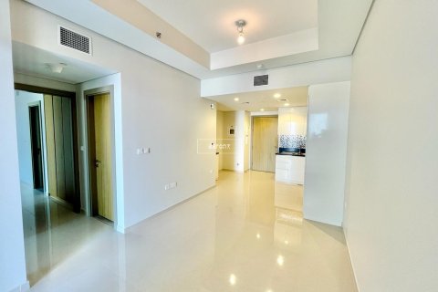 Apartment in Business Bay, Dubai 2 bedrooms, 74.9 sq.m. № 16676 - photo 5