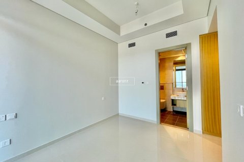 Apartment in Business Bay, Dubai 2 bedrooms, 74.9 sq.m. № 16676 - photo 2