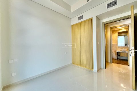 Apartment in Business Bay, Dubai 2 bedrooms, 74.9 sq.m. № 16676 - photo 8