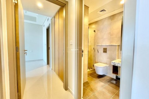 Apartment in Business Bay, Dubai 2 bedrooms, 74.9 sq.m. № 16676 - photo 11