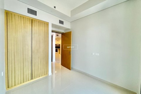 Apartment in Business Bay, Dubai 2 bedrooms, 74.9 sq.m. № 16676 - photo 6