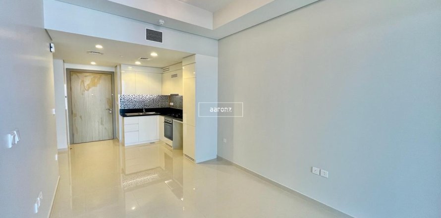 Apartment in Business Bay, Dubai 2 bedrooms, 74.9 sq.m. № 16676