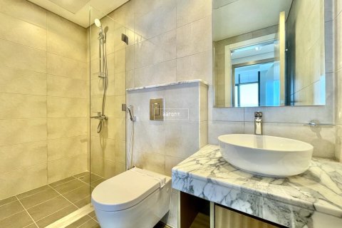 Apartment in Business Bay, Dubai 2 bedrooms, 74.9 sq.m. № 16676 - photo 12
