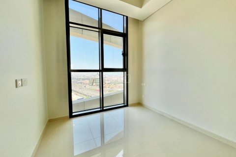 Apartment in Business Bay, Dubai 2 bedrooms, 74.9 sq.m. № 16676 - photo 9