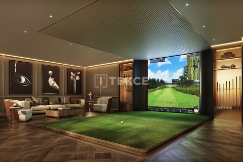 Apartment in Al Satwa, Dubai 2 bedrooms, 108 sq.m. № 16688 - photo 18