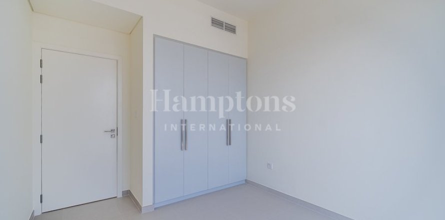 Villa in Dubai South (Dubai World Central), Dubai 3 bedrooms, 175.029 sq.m. № 16694