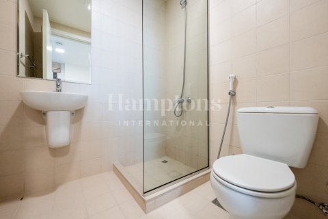 Maison de ville à Noor Townhouses, Town Square, Dubai, 3 chambres, 187.58973760 m², № 16695 - photo 7