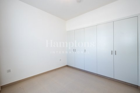 Maison de ville à Noor Townhouses, Town Square, Dubai, 3 chambres, 187.58973760 m², № 16695 - photo 24