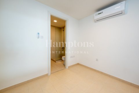 Maison de ville à Noor Townhouses, Town Square, Dubai, 3 chambres, 187.58973760 m², № 16695 - photo 6