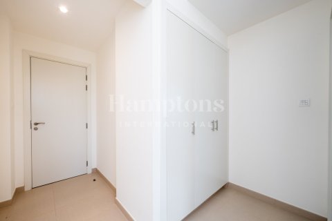 Maison de ville à Noor Townhouses, Town Square, Dubai, 3 chambres, 187.58973760 m², № 16695 - photo 29