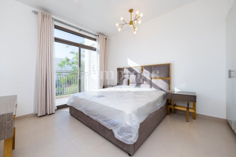 Maison de ville à Noor Townhouses, Town Square, Dubai, 3 chambres, 187.58973760 m², № 16695 - photo 27