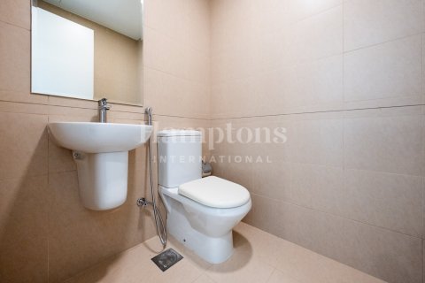 Maison de ville à Noor Townhouses, Town Square, Dubai, 3 chambres, 187.58973760 m², № 16695 - photo 9