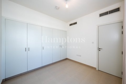 Maison de ville à Noor Townhouses, Town Square, Dubai, 3 chambres, 187.58973760 m², № 16695 - photo 25
