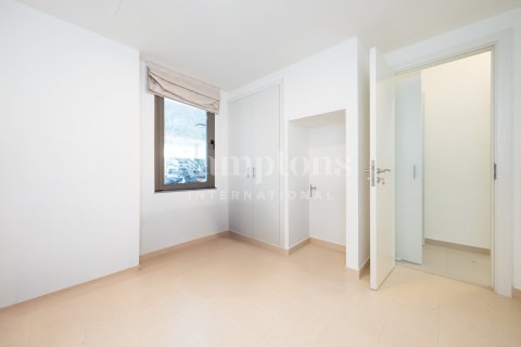 Maison de ville à Noor Townhouses, Town Square, Dubai, 3 chambres, 187.58973760 m², № 16695 - photo 5