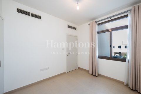 Maison de ville à Noor Townhouses, Town Square, Dubai, 3 chambres, 187.58973760 m², № 16695 - photo 26