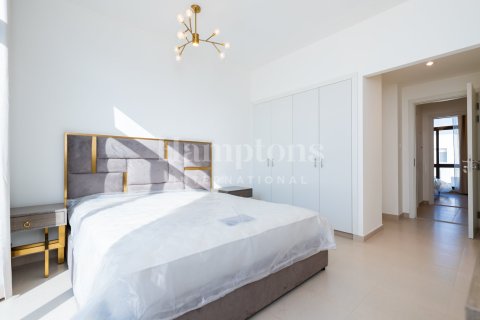 Maison de ville à Noor Townhouses, Town Square, Dubai, 3 chambres, 187.58973760 m², № 16695 - photo 1