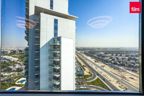 Hotel Apartment in Dubai 1 bedroom, 73.8 sq.m. № 135346 - photo 8