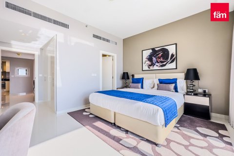 Hotel Apartment in Dubai 1 bedroom, 73.8 sq.m. № 135346 - photo 10
