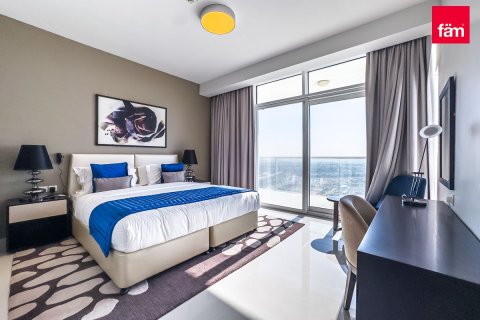 Hotel Apartment in Dubai 1 bedroom, 73.8 sq.m. № 135346 - photo 13