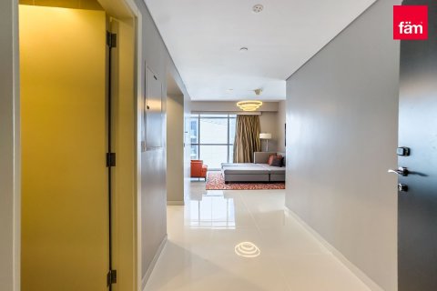 Hotel Apartment in Dubai 1 bedroom, 73.8 sq.m. № 135346 - photo 5