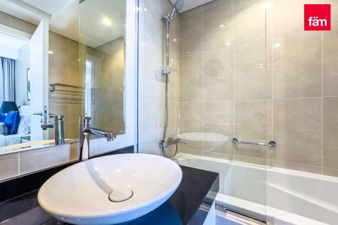 Hotel Apartment in Dubai 1 bedroom, 73.8 sq.m. № 135346 - photo 6
