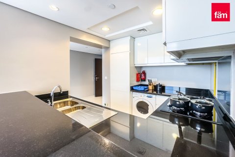 Hotel Apartment in Dubai 1 bedroom, 73.8 sq.m. № 135346 - photo 16